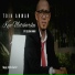 Toik Anwar