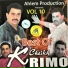 Cheikh Krimo