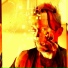 Adam Nash, The Adam Nash Orchestra