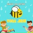 Vosa