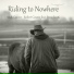 Andy Cesone, Robert Cesone feat. Steve Sirotti