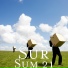 Sur