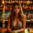 Dagoth feat. Mi-Lenika, D-Base
