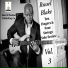 RUSSEL BLAKE