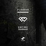 Flowdan