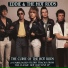 Eddie & The Hot Rods