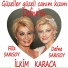 İlkim Karaca