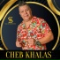 Cheb Khalas