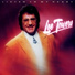 Lee Towers