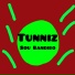 Tunniz