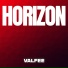 Valfee