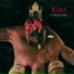 Kima feat. Kalash