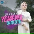 Cica Rama