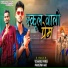 Vishnu Pargi, Mansinh Aad