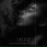 TALICE