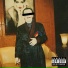 JuJu Gotti feat. Jay T
