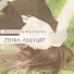 Zehra Asilyurt