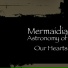 Mermaidia