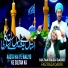 Sultan Raza Qadri, Faiz Raza Qadri