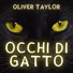 Oliver Taylor