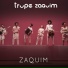 Trupe Zaquim