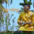 Rajdeep Barman
