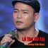 Trương Tuấn Giang, Trương Phi Hùng