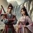 妙蓮華
