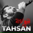 Tahsan