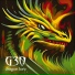 g30