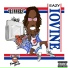 Eazy Iovine feat. Mcashhole