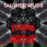 Taigherwuds
