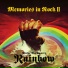 Ritchie Blackmore's Rainbow
