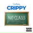 Cutboy Crippy