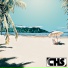 CHS