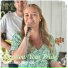 DoubleTrouble Family Band