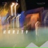Kerity