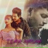 Aditya