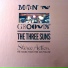 3 Suns