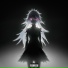 L4zyItachi