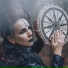 Maria Salieri