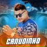 Guga na Voz