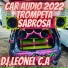 DjLeonel C.A