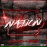 4Worn N4tion