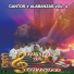 Coro Almas De Cristo