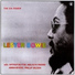Lester Bowie