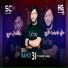 CHEB RAMZI 31 feat. Manini Sahar