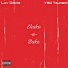 Luv Docta feat. YBG Tsunami