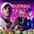 DJ DZS, MC DON K feat. MC GW