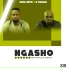 King Zeph, K Sugah feat. Mbulelo Springle